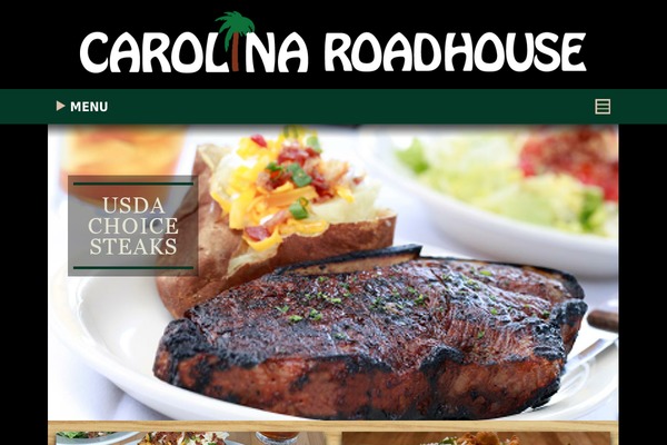 carolinaroadhouse.com site used Ca_casual_restaurant_responsive