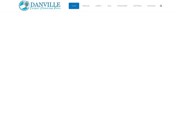 Site using Masterslider plugin