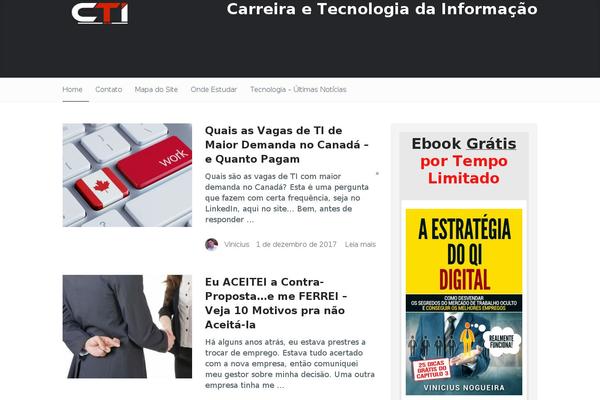 carreiradeti.com.br site used Mts_writer