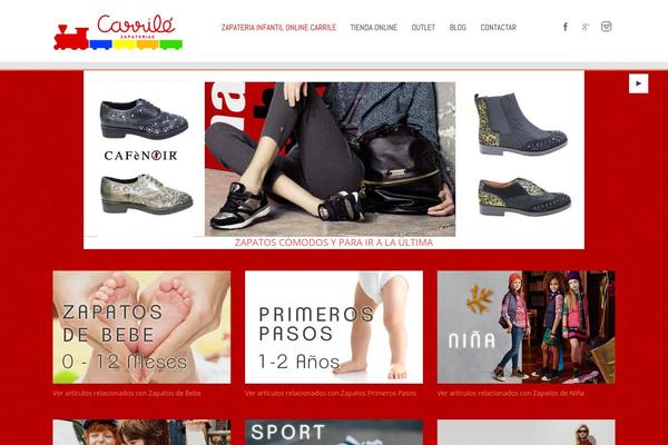 theme44668 WordPress theme, websites list used theme44668 theme theme44668 theme websites examples