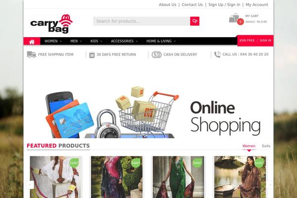 sw_lovefashion WordPress theme, websites list used sw_lovefashion theme sw_lovefashion theme websites examples