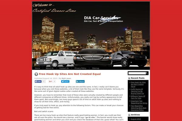 carservicedia.com site used Auto_safety