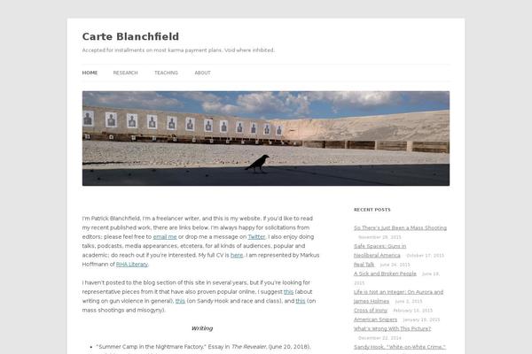 Site using Ie-sitemode plugin
