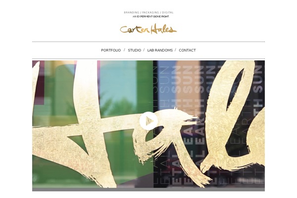 Site using Super-progressive-web-apps plugin