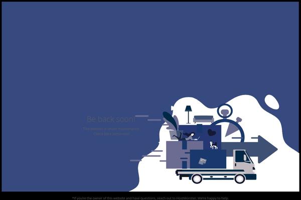 cartmandap.com site used Cartmandap