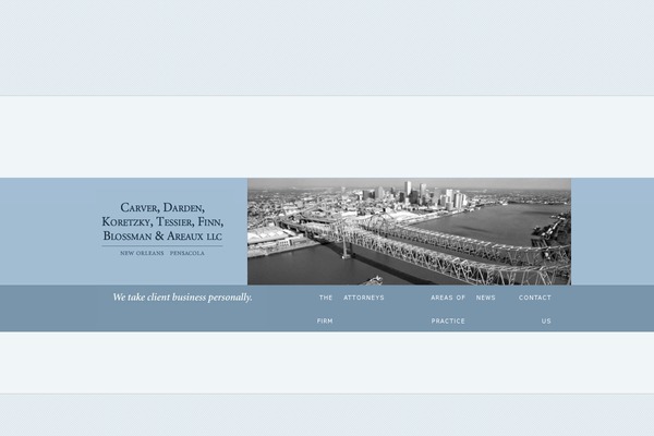 carverdarden.com site used Carverdarden-theme