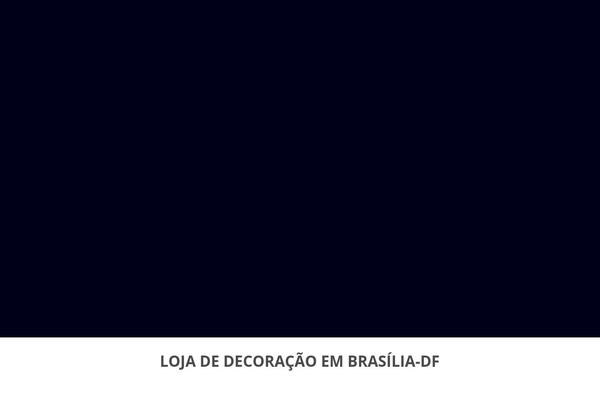 BeTheme Child theme site design template sample