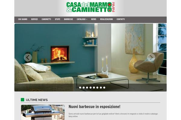Site using Dynamic "To Top" Plugin plugin