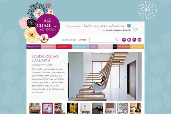 casacombossa.com.br site used Cb