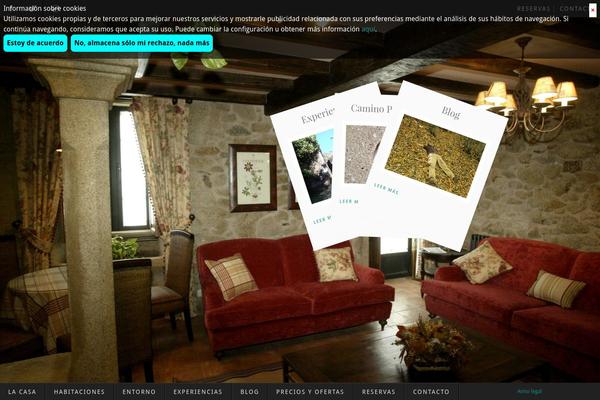 Site using Essential-addons-for-elementor-lite plugin