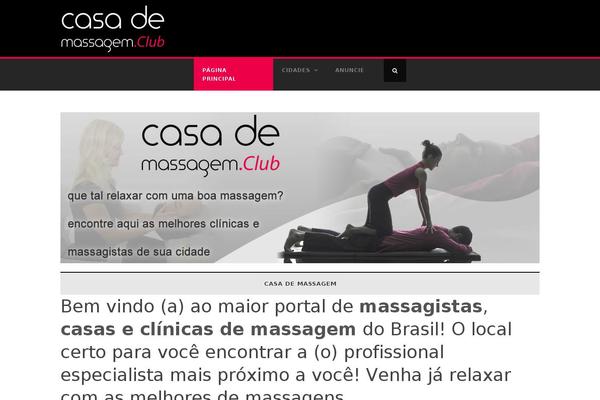 casademassagemsp.com site used Casa-de-massagem