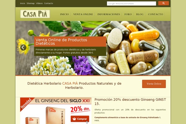 antique WordPress theme, websites list used antique theme antique theme websites examples