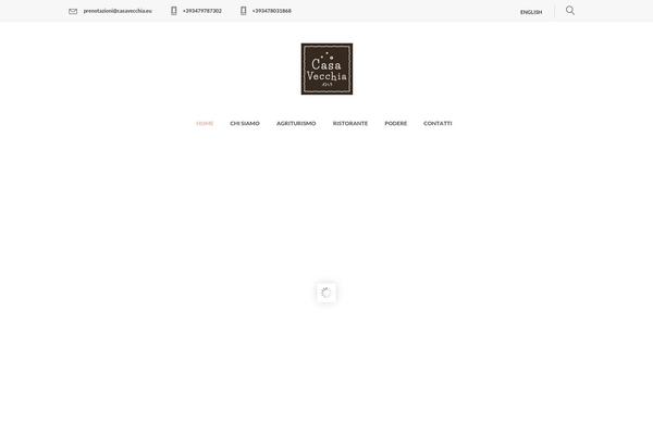 Site using Cookiebannerjs plugin