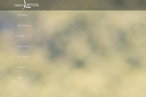 Site using Instagram Feed plugin