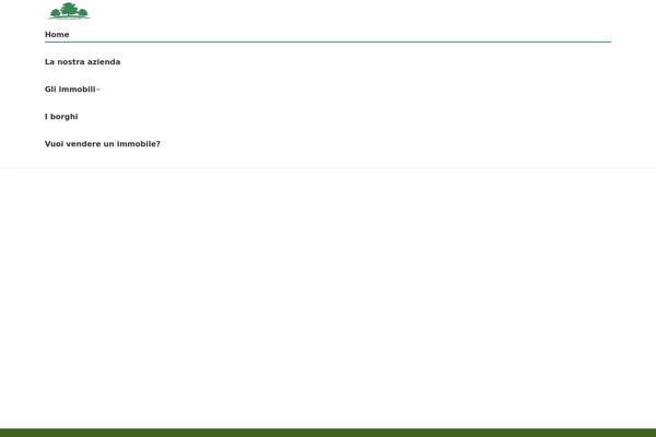 casegiardini.com site used Casegiardini