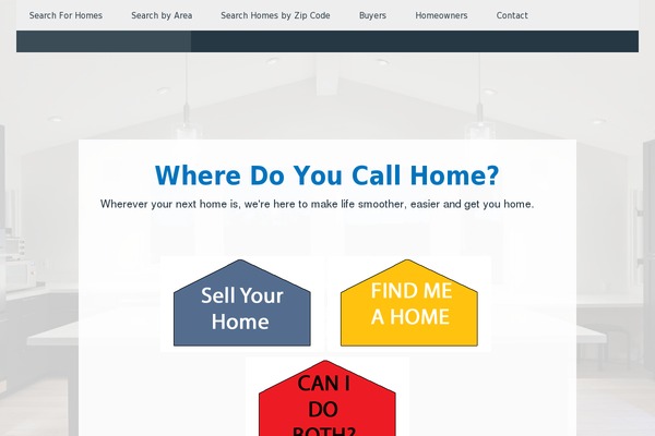 caseyhomesde.com site used Winning-agent-pro