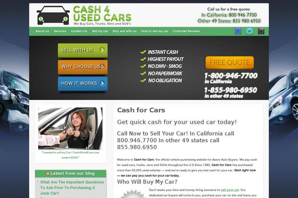 cash4usedcars.com site used Travelify-child-01