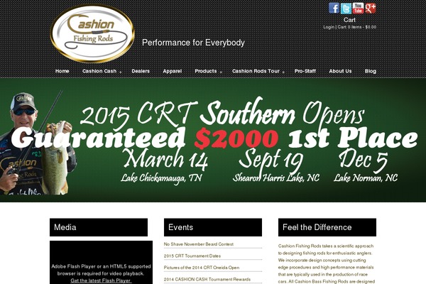 uDesign theme site design template sample