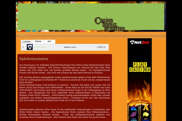 casino-bonus-ergattern.com site used Slot_machines