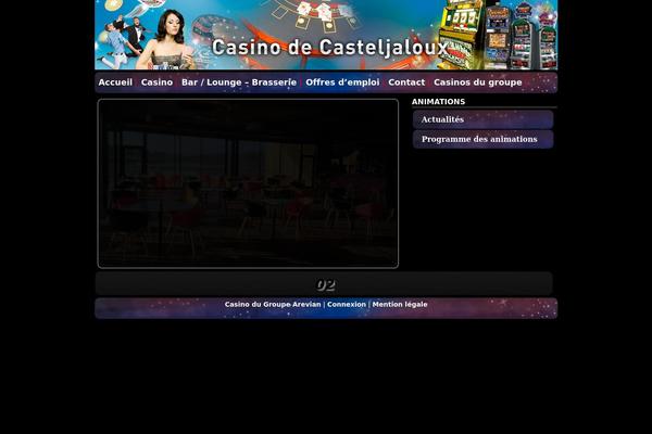 casino-casteljaloux.com site used Phlox-pro-child2