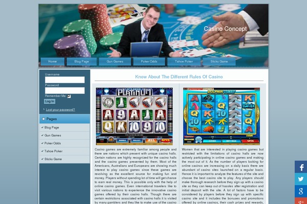 casino-concept.com site used Casino_concept_com