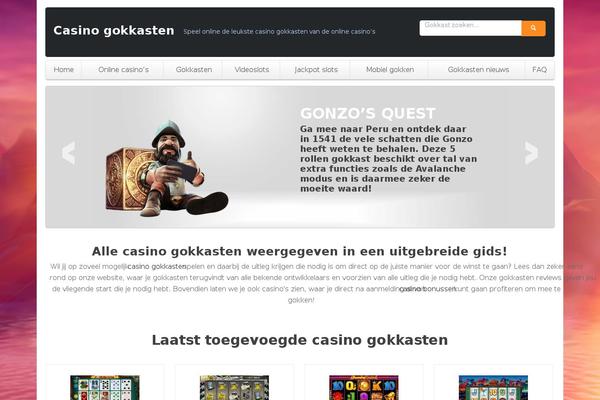 casino-gokkasten.com site used Compare-responsive