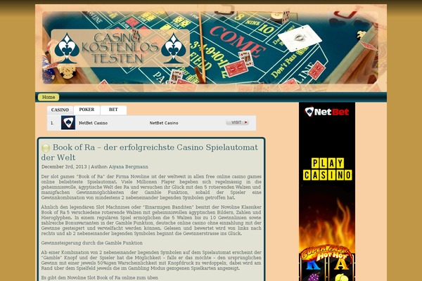 casino-kostenlos-testen.com site used Blue_casino