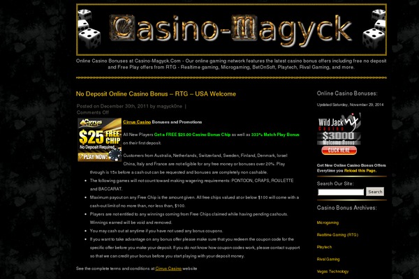 familiar WordPress theme, websites list used familiar theme familiar theme websites examples