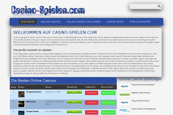 TP_Casino_Theme_2 WordPress theme, websites list used TP_Casino_Theme_2 theme TP_Casino_Theme_2 theme websites examples