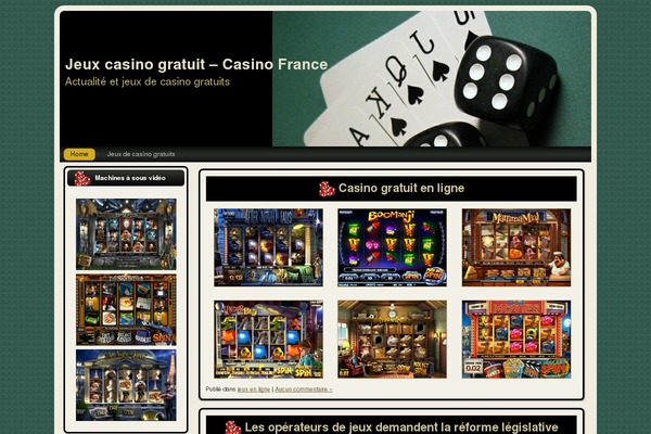 casinogratuitfrance.com site used 1-casinoenligne.com