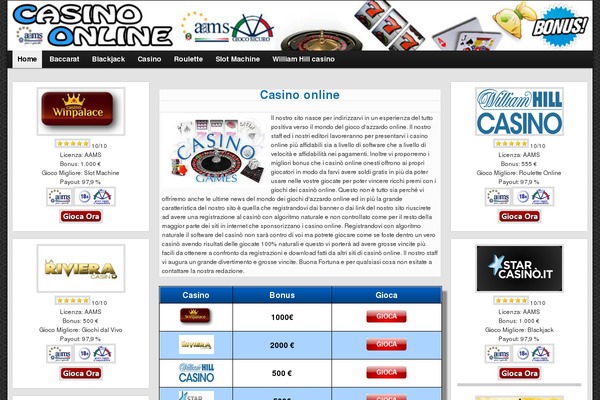 Graphene theme site design template sample