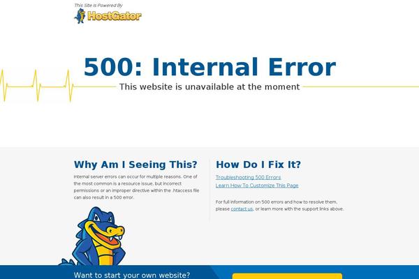 casinoportalnetwork.com site used Casinoportalnetwork
