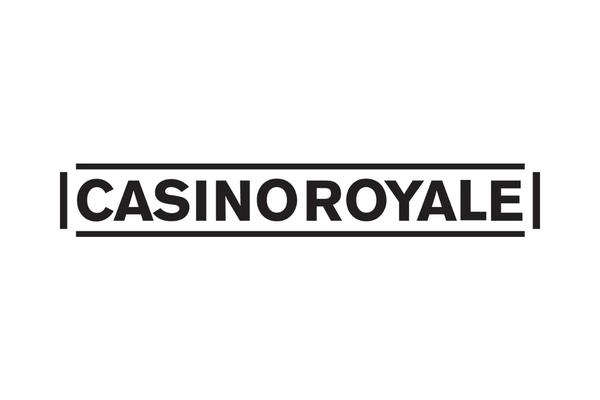 casinoroyale.it site used Ombra