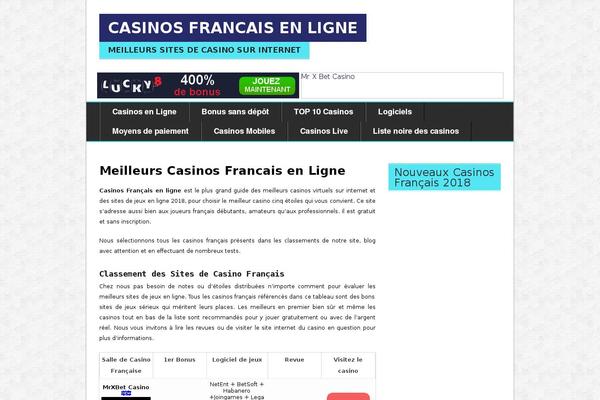 casinos-francais-en-ligne.com site used Brightnews-premium