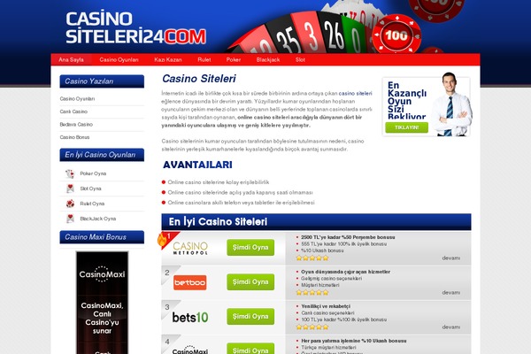 casino-ms-multi-general-5 WordPress theme, websites list used casino-ms-multi-general-5 theme casino-ms-multi-general-5 theme websites examples