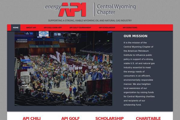 theme1936 WordPress theme, websites list used theme1936 theme theme1936 theme websites examples