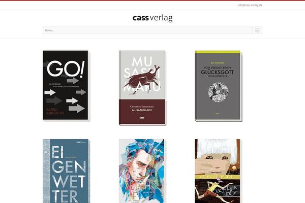 Twenty Twelve theme site design template sample