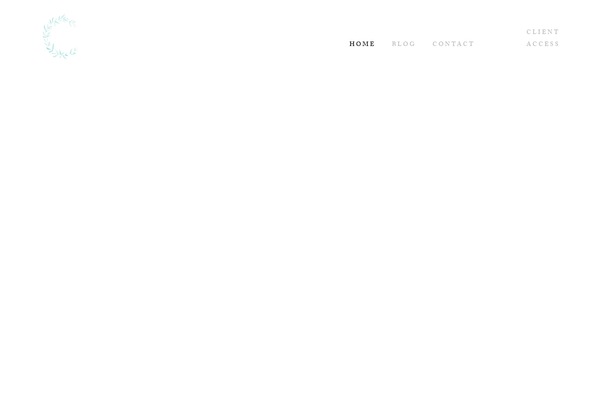 html5wreckless WordPress theme, websites list used html5wreckless theme html5wreckless theme websites examples