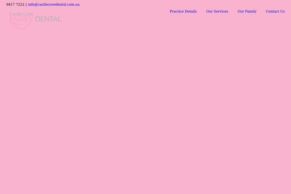 Site using Bluehost-wordpress-plugin plugin