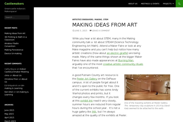 Site using Give - WordPress Donation Plugin plugin