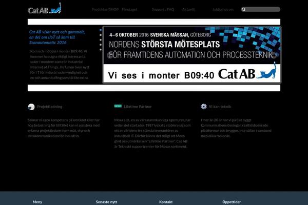 catab.se site used Bonesreal