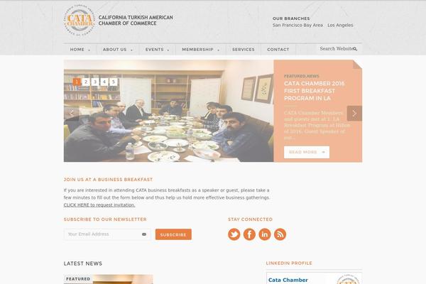 Site using Bluehost-wordpress-plugin plugin