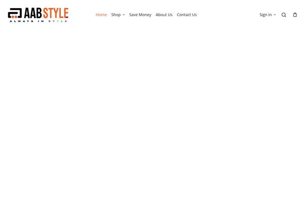 Site using Display posts in grid layout without coding - Content Views plugin