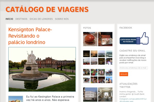 catalogodeviagens.net site used Bonus2