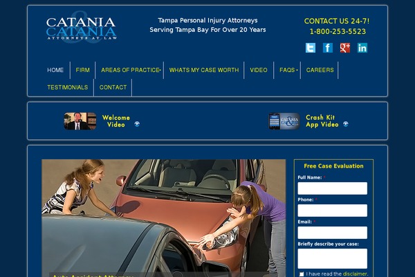 2012-child-theme theme websites examples