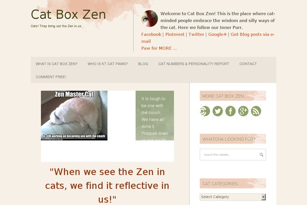 catboxzen.com site used Fabricated