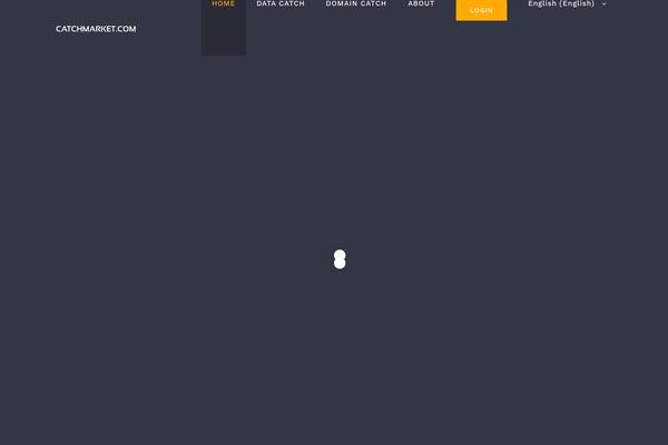 Avada Child Theme theme site design template sample