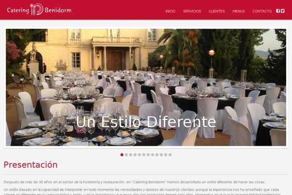 cateringsalonesbenidorm.com site used Salonesbenidorm-theme