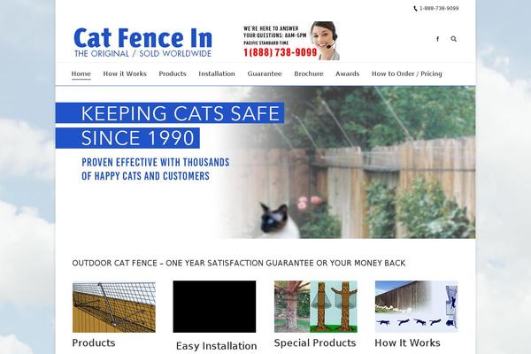 Site using Ultimate_VC_Addons plugin
