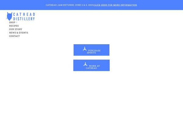 Site using Instagram Feed plugin